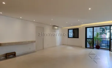 Imagem do imóvel código 291923
