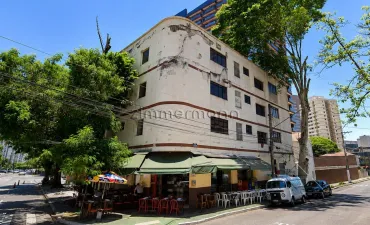 Imagem do imóvel código 291931