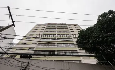 Imagem do imóvel código 291932