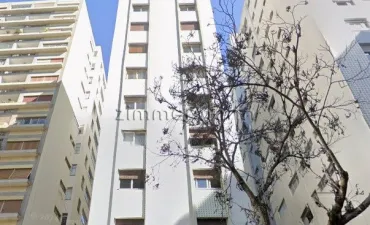Imagem do imóvel código 291961