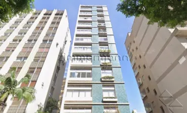 Imagem do imóvel código 291966