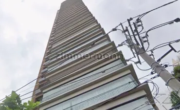 Imagem do imóvel código 291967