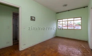 Imagem do imóvel código 291969
