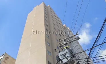Imagem do imóvel código 291975