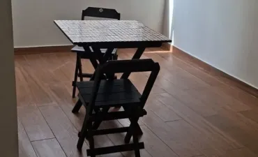 Imagem do imóvel código 291987