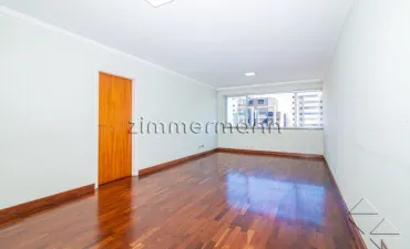 Imagem do imóvel código 292011