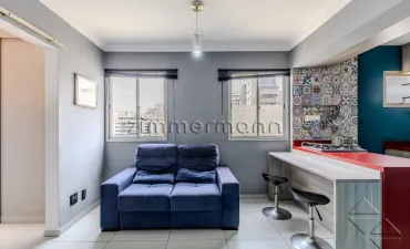 Imagem do imóvel código 292020