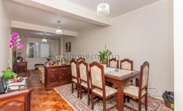 Imagem do imóvel código 292028