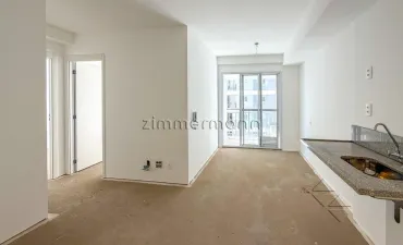Imagem do imóvel código 292040