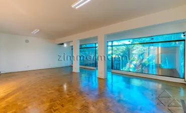 Imagem do imóvel código 292044