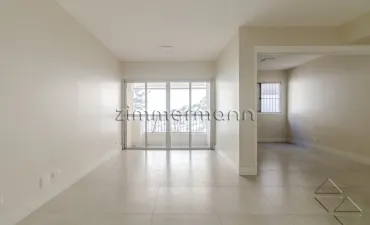 Imagem do imóvel código 292048