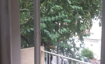 Imagem do imóvel código 292053