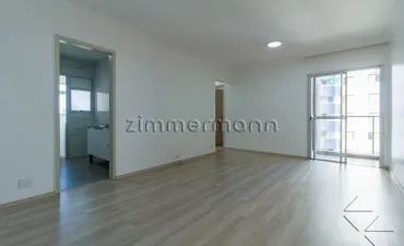 Imagem do imóvel código 292056