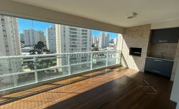 Imagem do imóvel código 292058