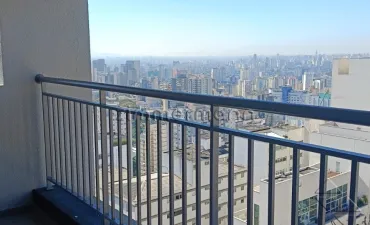 Imagem do imóvel código 292063