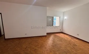 Imagem do imóvel código 292085