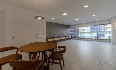 Imagem do imóvel código 292086
