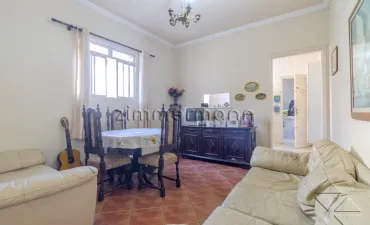 Imagem do imóvel código 292090