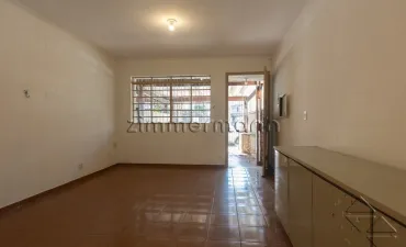 Imagem do imóvel código 292091