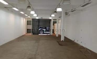 Imagem do imóvel código 292092