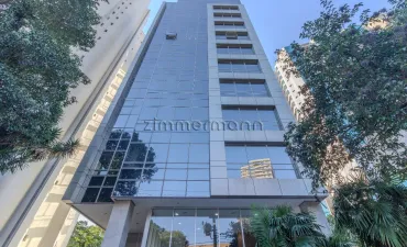 Imagem do imóvel código 292104