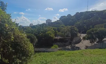 Imagem do imóvel código 292113
