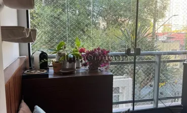 Imagem do imóvel código 292120