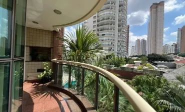 Imagem do imóvel código 292122