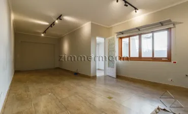 Imagem do imóvel código 292138