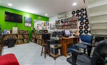 Imagem do imóvel código 292139