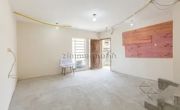 Imagem do imóvel código 292141