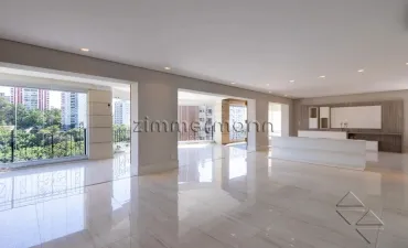 Imagem do imóvel código 292145