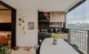 Imagem do imóvel código 292157