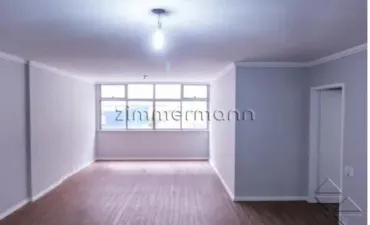 Imagem do imóvel código 292165