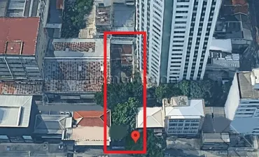 Imagem do imóvel código 292167