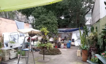 Imagem do imóvel código 292169