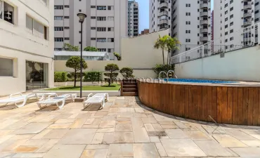 Imagem do imóvel código 292171