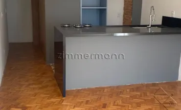 Imagem do imóvel código 292176