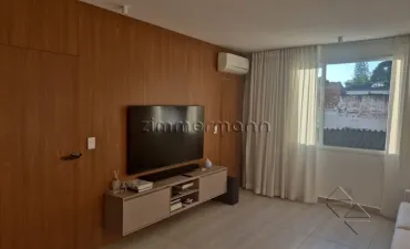 Imagem do imóvel código 292177