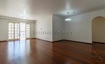 Imagem do imóvel código 292181