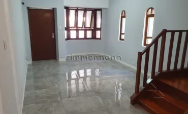 Imagem do imóvel código 292183