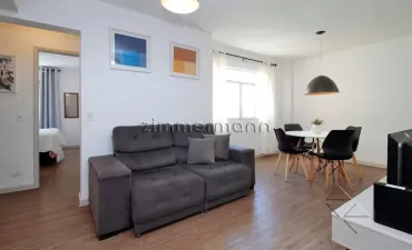 Imagem do imóvel código 292188