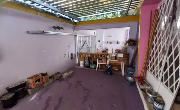 Imagem do imóvel código 292195