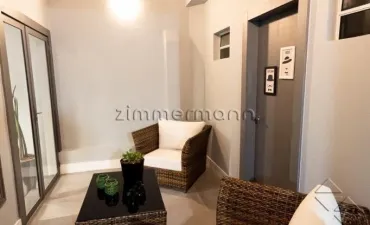 Imagem do imóvel código 292197