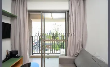 Imagem do imóvel código 292200