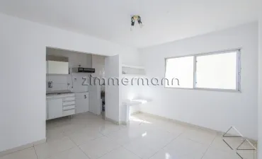 Imagem do imóvel código 292202