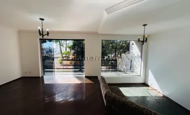 Imagem do imóvel código 292205