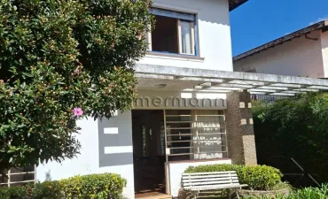 Imagem do imóvel código 292210