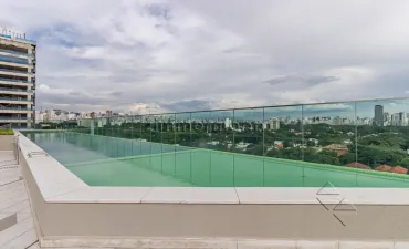 Imagem do imóvel código 292219