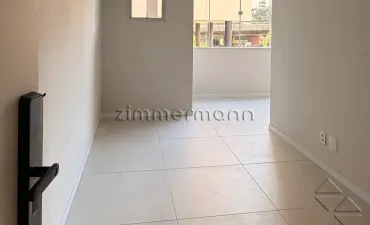 Imagem do imóvel código 292224